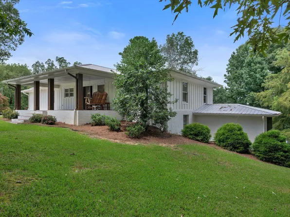368 County Road 193, Crane Hill, AL 35053