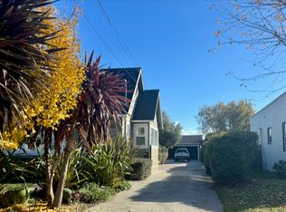 630 Orchard St, Watsonville, CA 95076