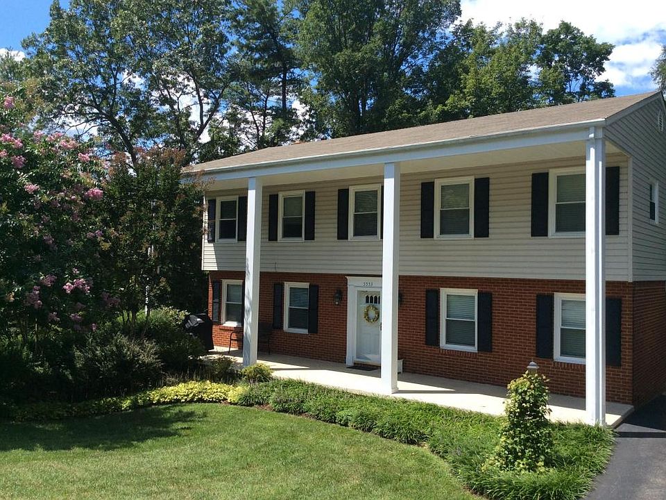 1st image of 5553 Heather Hill Dr