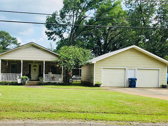2nd image of 90 Dearmanville Dr S