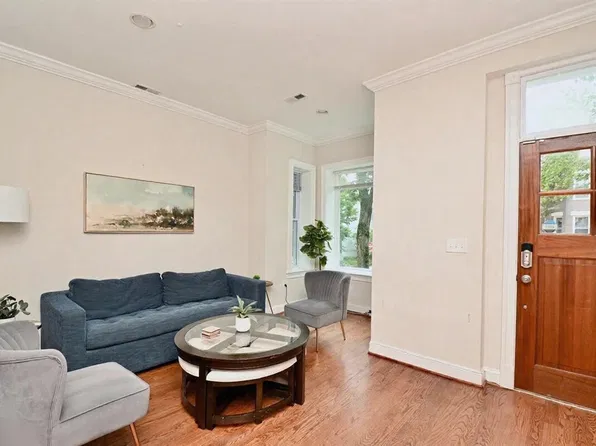 1031 10th St NE #Id1696926p, Washington, DC 20002