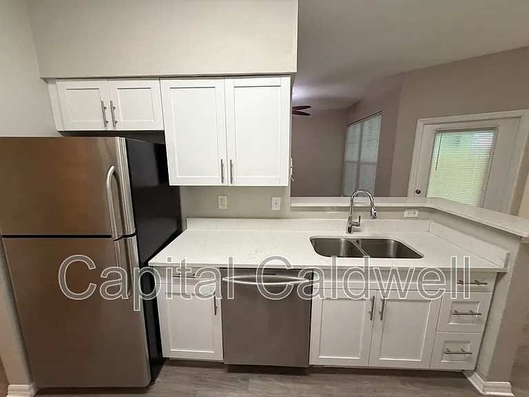 1810 E Palm Ave #5101 — Photo 10
