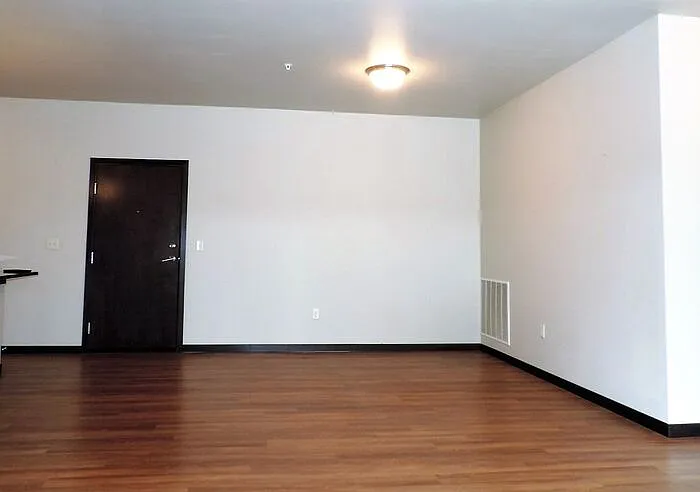 613 N 1st Ave #14 — Photo 7