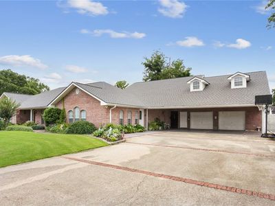 330 Saint Nicholas St, Luling, LA, 70070