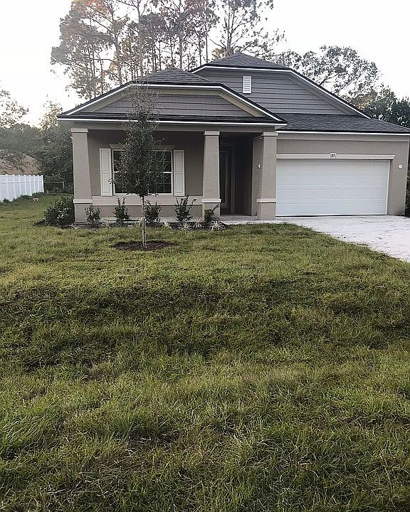 1st image of 89 Brushwood Ln