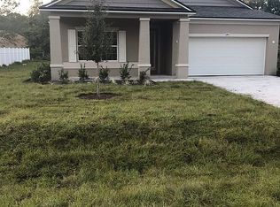 89 Brushwood Ln, Palm Coast, FL 32137