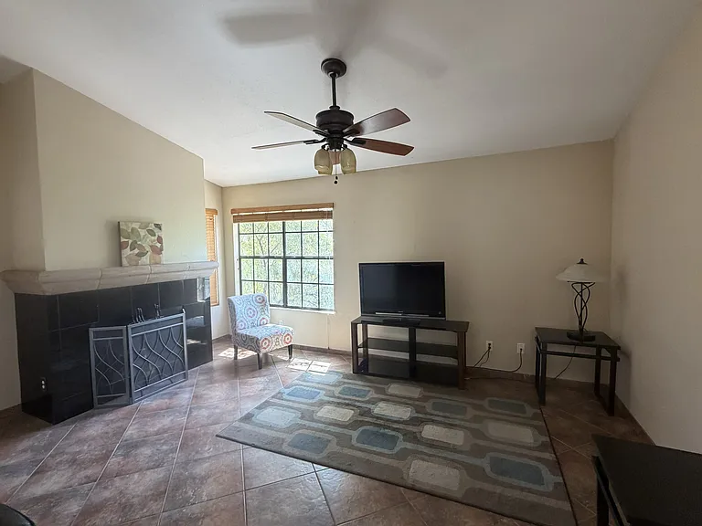 6460 N Tierra De Las Catalinas #116 — Photo 14