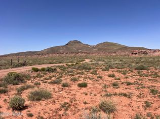 0 Power Line Rd, Woodruff, AZ 85942