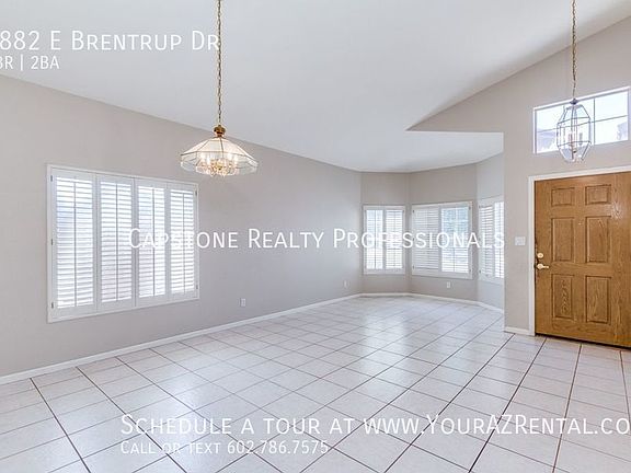 3rd image of 1882 E Brentrup Dr