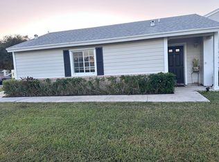 13796 SW 149th Circle Ln #3-70, Miami, FL 33186