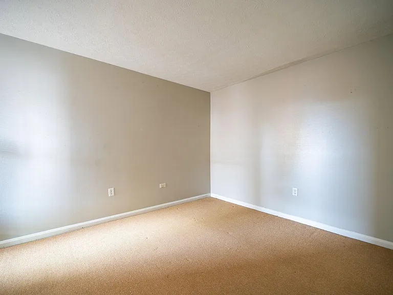Grandview Passage — Photo 42