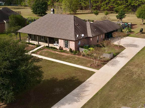 2nd image of 7041 Virginia Ln