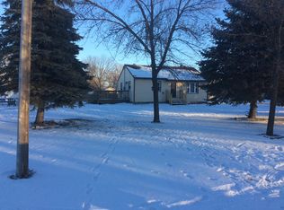 122 Eglon Ave SE, Glyndon, MN 56547