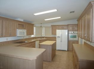 16688 SW 42nd Loop, Ocala, FL 34481