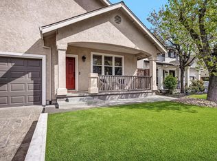 122 Clay St, Sonoma, CA 95476