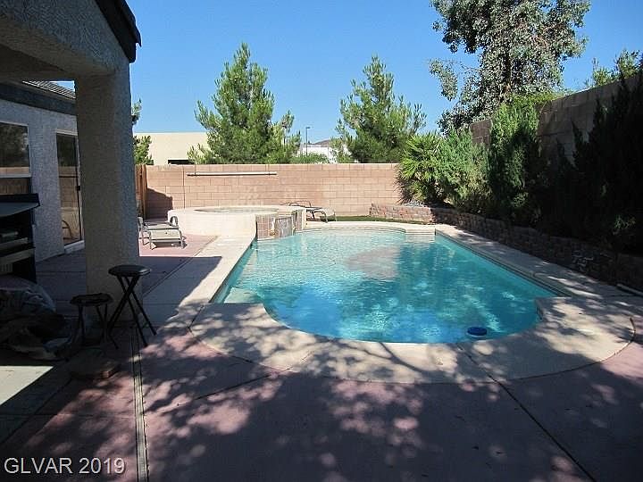 2nd image of 2701 Port Lewis Ave #0