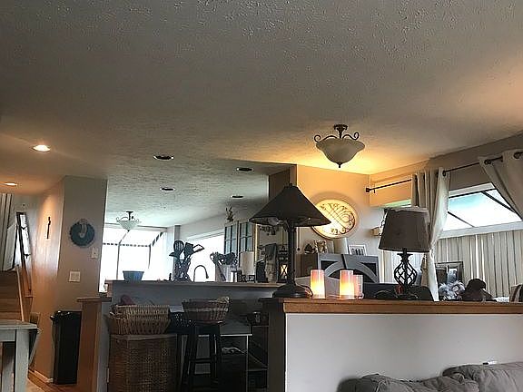 3rd image of 22835 E Clearwater Ln