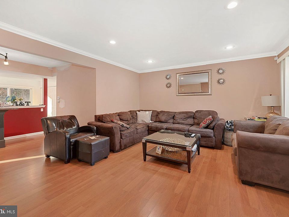 2 Woodstream Dr, Atco, NJ 08004 Zillow
