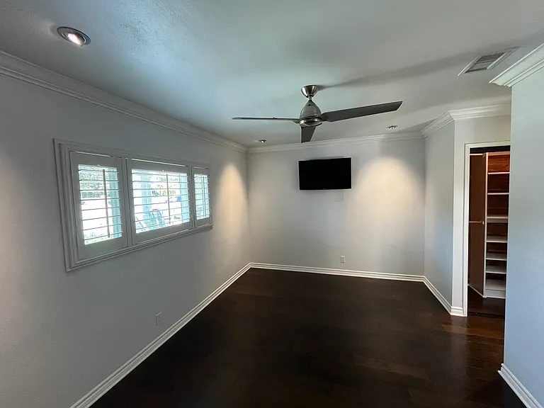 3735 W Sherringham Ave — Photo 14