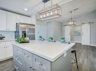 1560 W Jacinto Ave, Mesa, AZ 85202