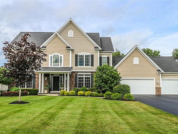 2nd image of 23 Grace Marie Dr
