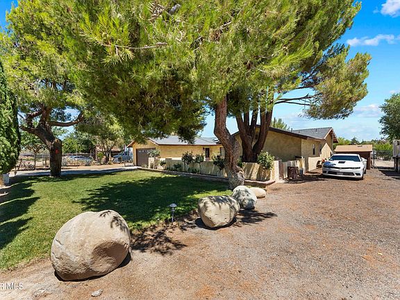 4th image of 9615 E Avenue S12