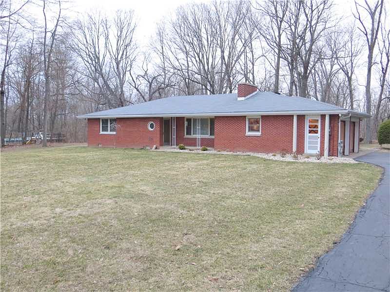 1st image of 4908 E County Road 200 S