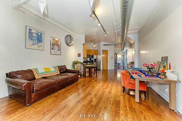 Sold by Town Residential | media 22