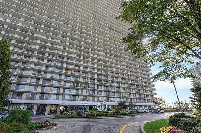 1st image of 1530 Palisade Ave APT 5N