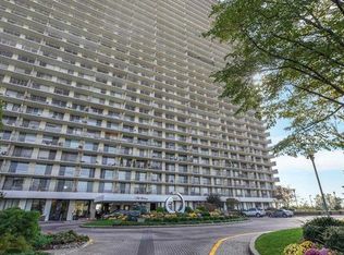 1530 Palisade Ave APT 5N, Fort Lee, NJ 07024
