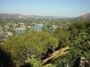 32303 Blue Rock Rdg, Westlake Village, CA 91361