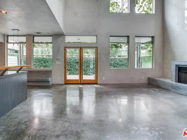 538 Broadway St #1, Venice, CA 90291