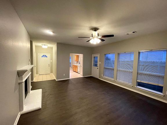 5th image of 5917 Ash Flat Dr