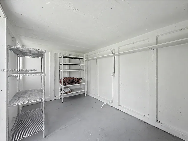 436 Lark Ave — Photo 38