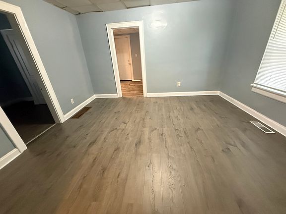 4th image of 1744 S 6th St