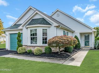 2530 Ridgemont Ct, Toms River, NJ 08755