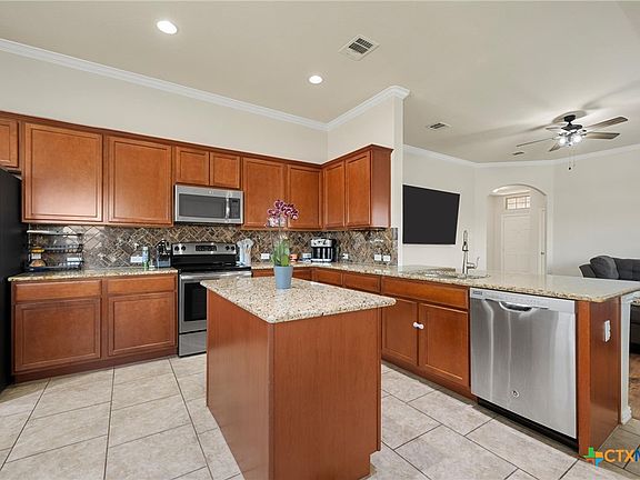 4th image of 6204 Taffinder Ln