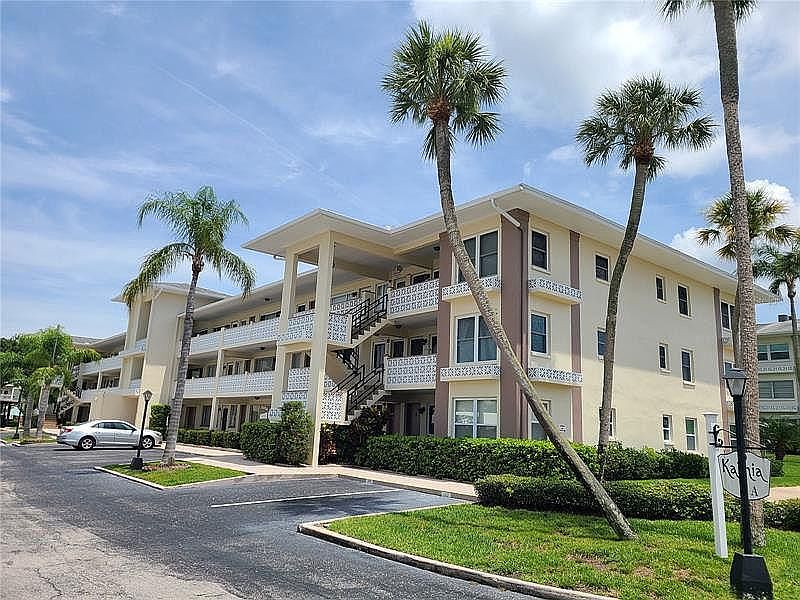 1st image of 1235 S Highland Ave #1-107