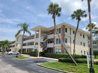 1235 S Highland Ave #1-107, Clearwater, FL 33756