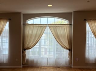 (Undisclosed Address), Daly City, CA 94014