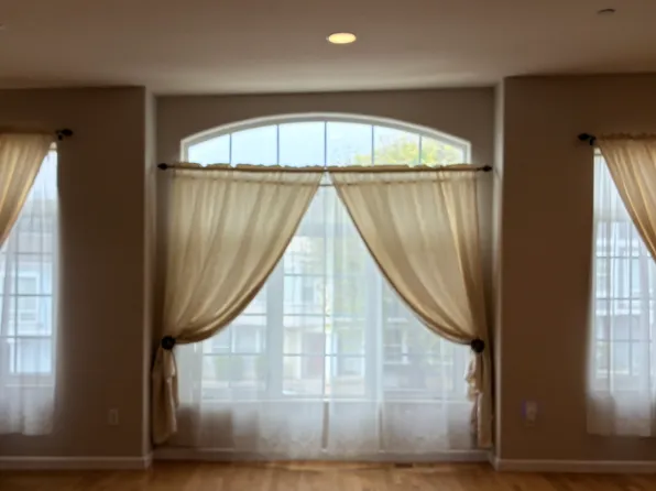 (undisclosed Address), Daly City, CA 94014