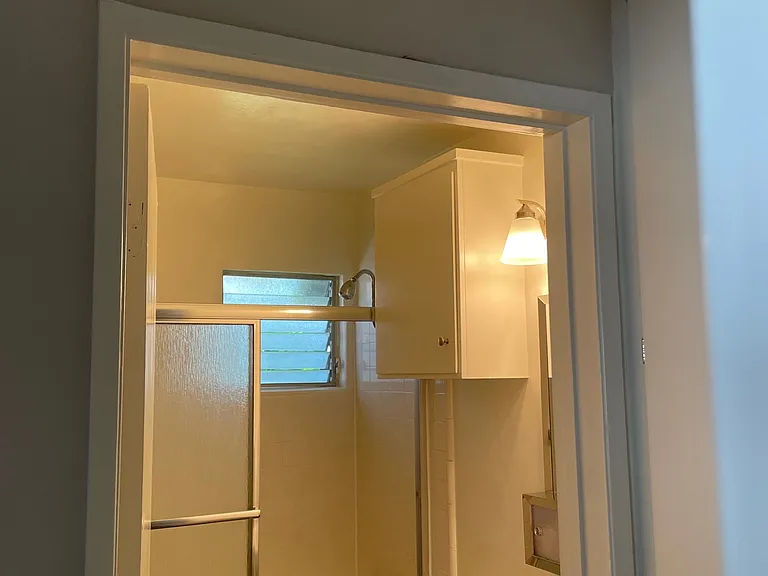 2449 Mohawk St — Photo 5