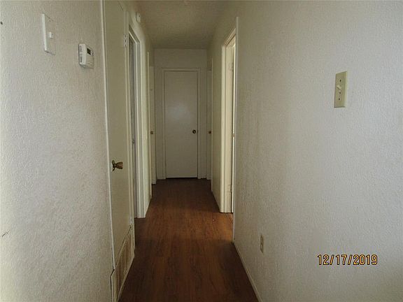 4th image of 3910 Janice Ln