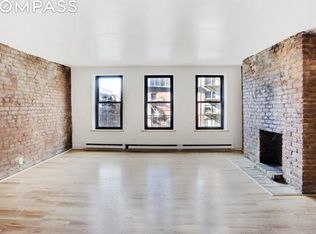 211 7th Ave APT 3, New York, NY 10011