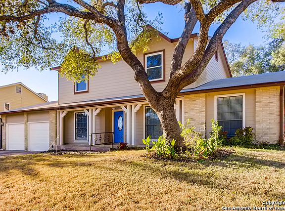 2nd image of 15323 Pebble Height St