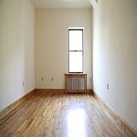 4th image of 284 Columbus Ave