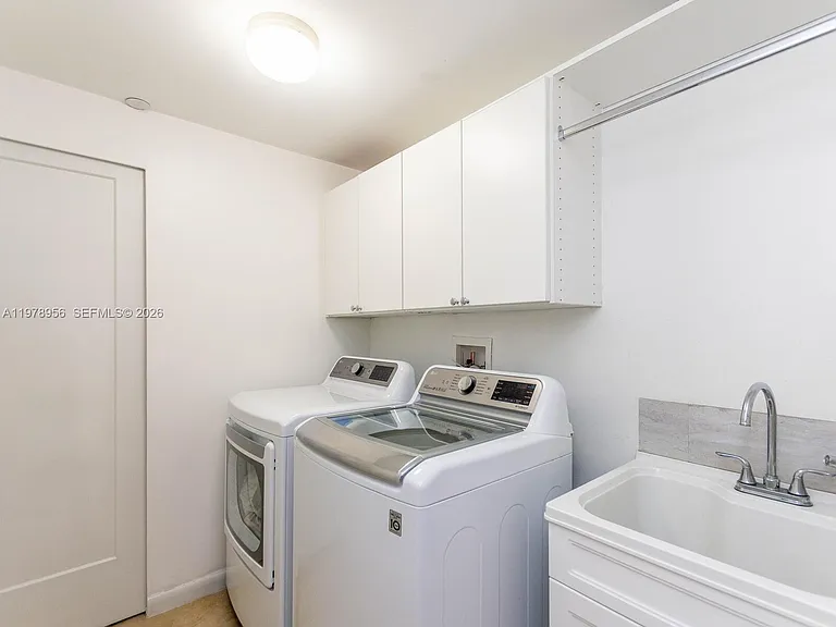 7350 SW 89th St #719S — Photo 26