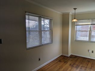 828 Argonne Ave NE #6, Atlanta, GA 30308