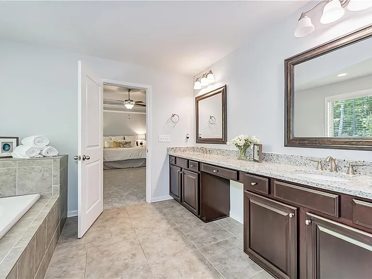 850 Grove Valley Dr — Photo 21