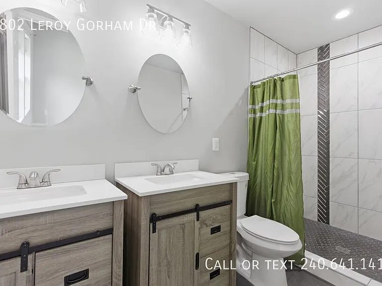 4802 Leroy Gorham Dr — Photo 16